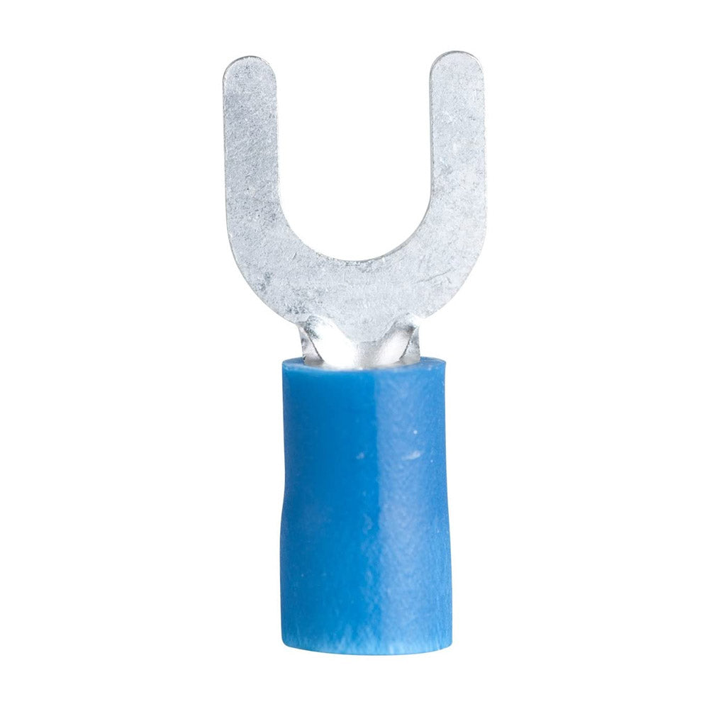 100PK Spade Terminal