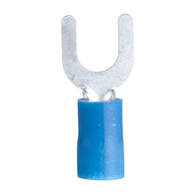 100PK Spade Terminal