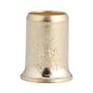 12PK Crimp Connector