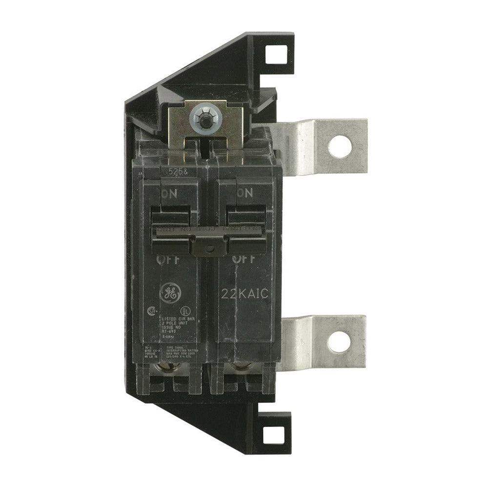 125A Main Break Kit