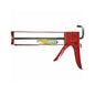 1/10GAL Hex Rod Caulker - TV395160