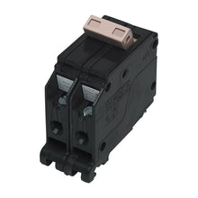 60A DP Circuit Breaker