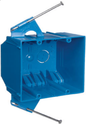 Newwork Sweat/Out Box - TV419473