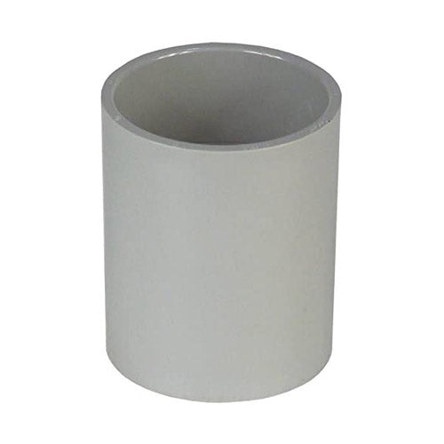 3/4" PVC Cond Coupling