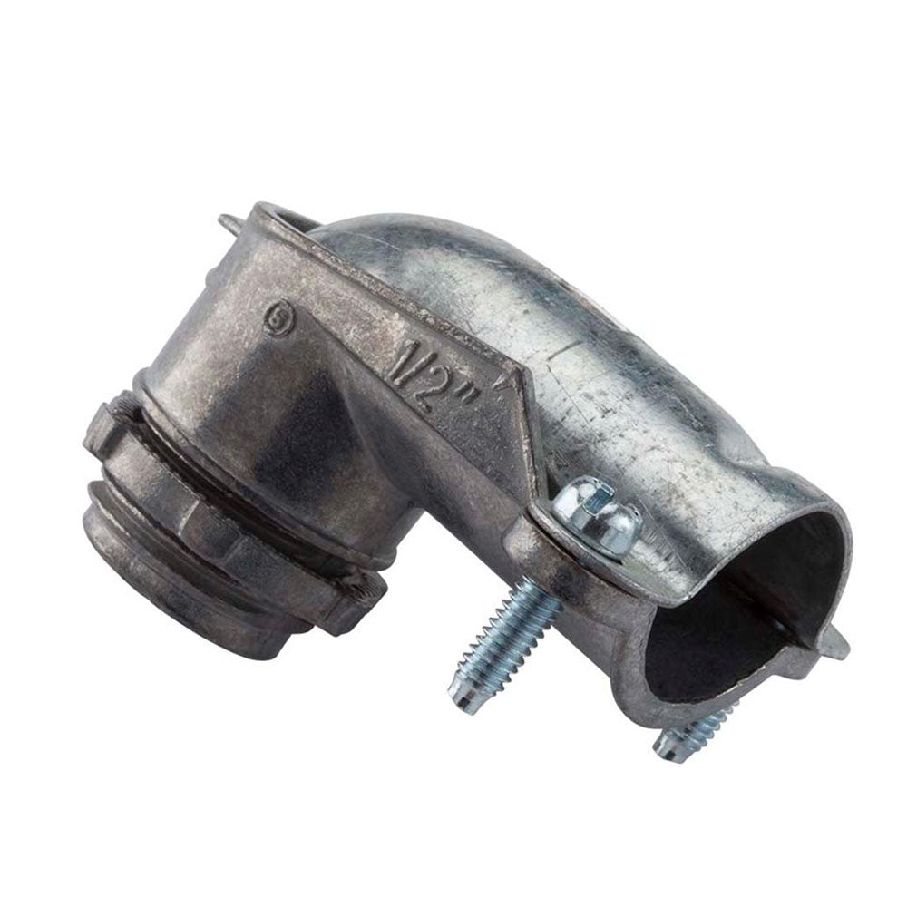 1/2 90DEG ANG Connector