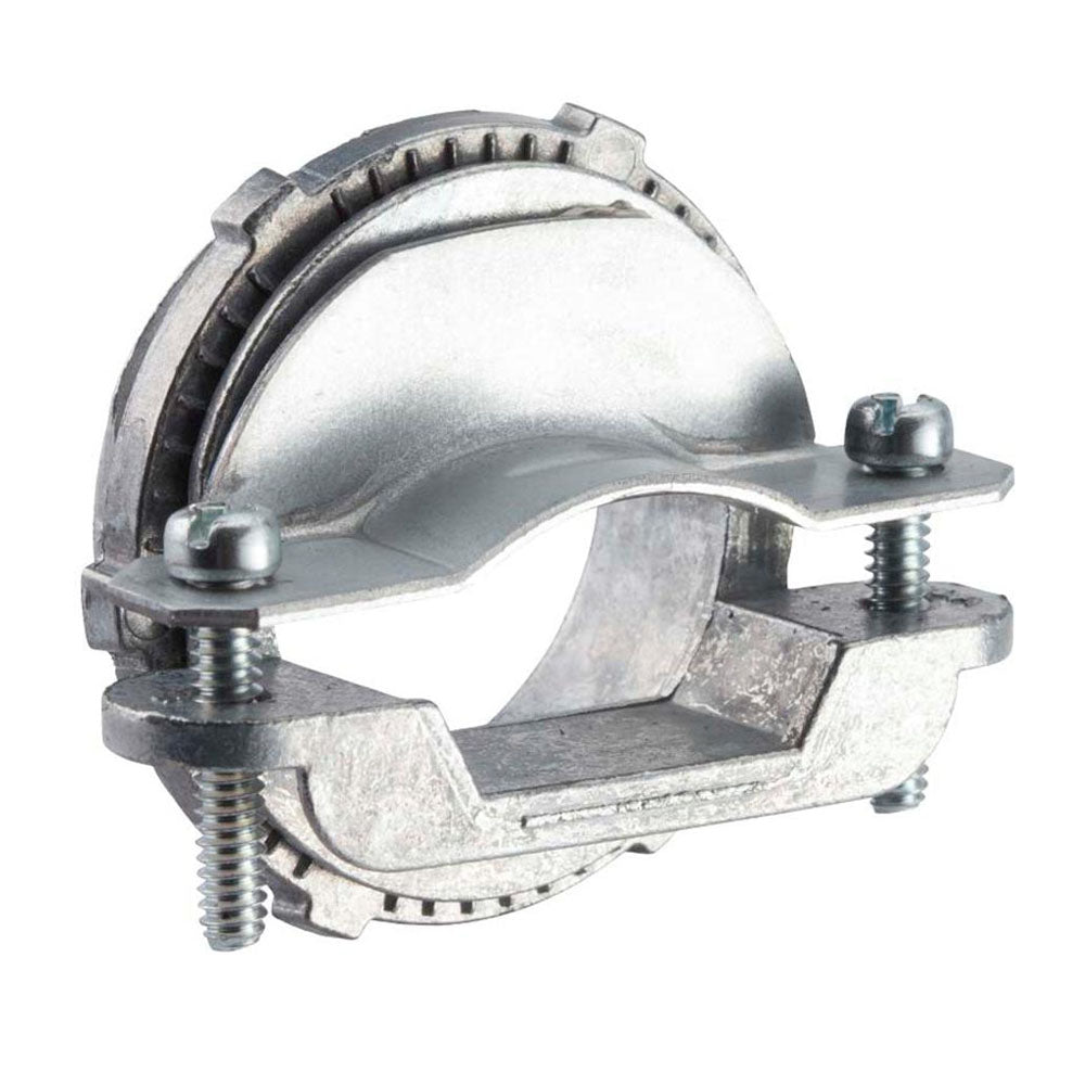 1-1/2" Clamp Connector