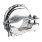 Clamp Connector - 1-1/2"
