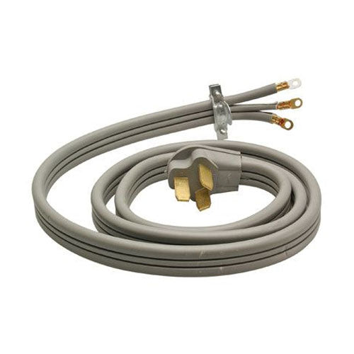 ME4' 6/2&8/1 Range Cord
