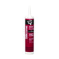 9.8OZ WHT K&B Sealant