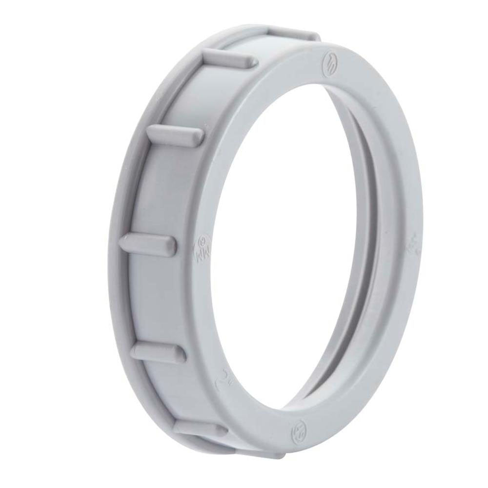 2" Plas Insul Bushing