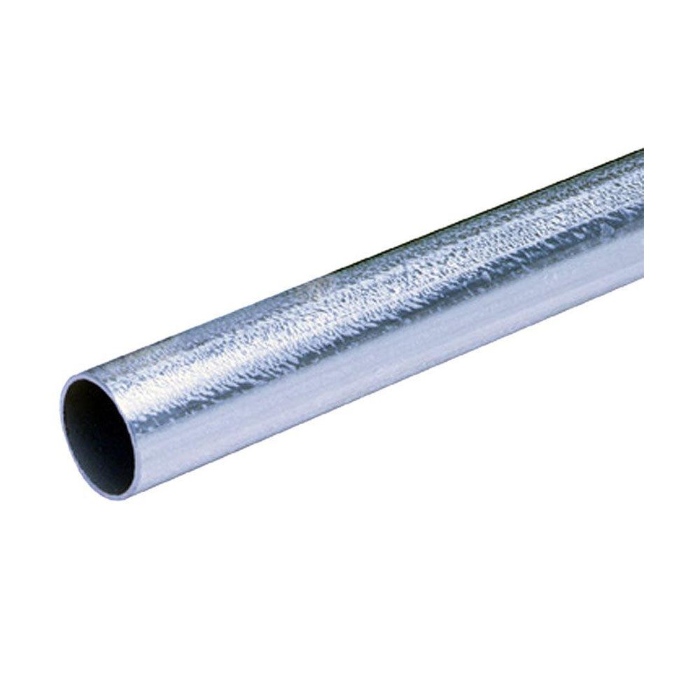 1-1/2x10' EMT Conduit