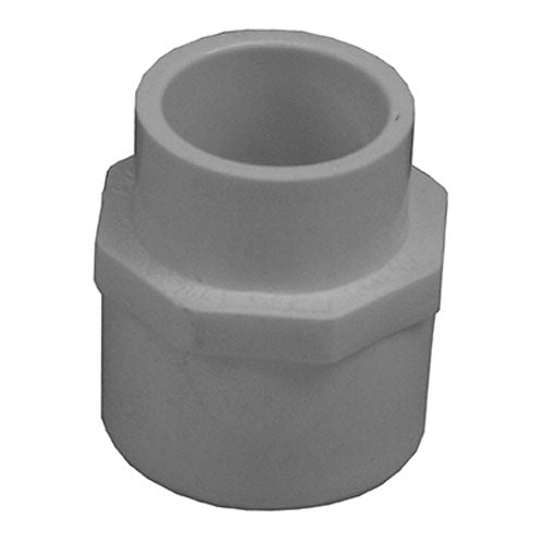 3/4x1/2Redu FemAdapter