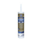 10.1OZ Clr W/D Caulk - TV510446