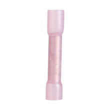 25PK 22-18AWG Terminal