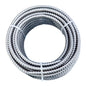 1/2"X100' Alu Conduit - TV536821