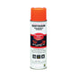 Fluoorg Mark Paint - TV542264