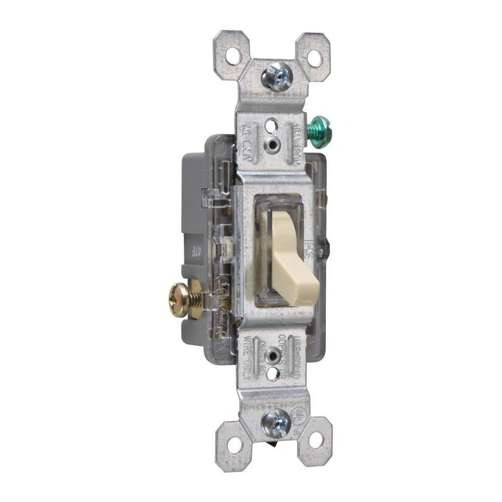 IVY LGTD SP TOG Switch