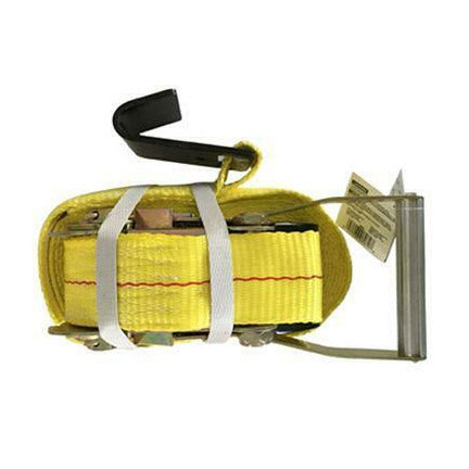 MM 2x27 Ratch Tie Down