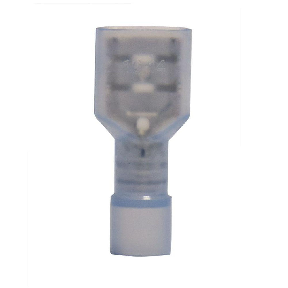 100PK Insul Disconnect