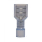 Insul Disconnect - TV553013