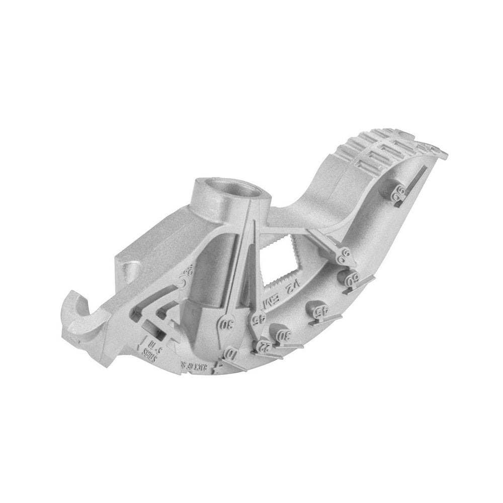 3/4" EMT Big Ben Bender