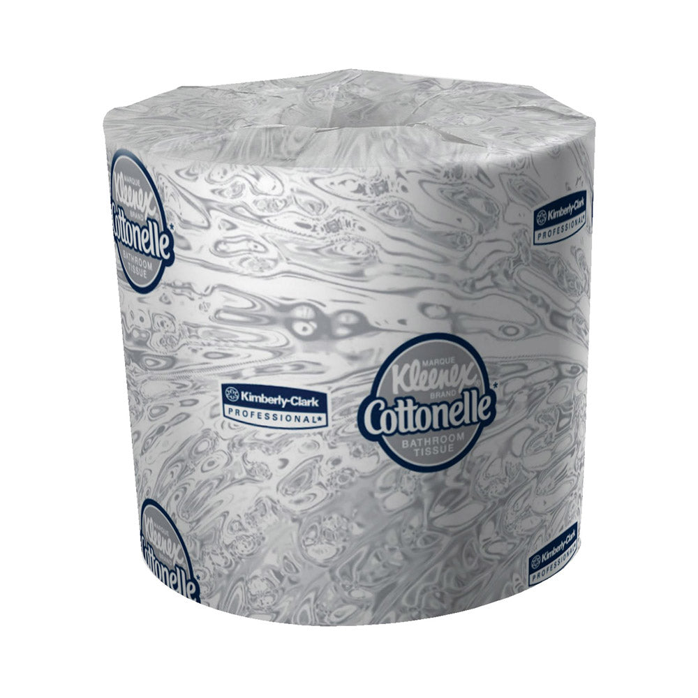 60PK 451CT Bath Tissue