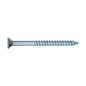 100PK 6X1-1/4 Wd Screw - TV557702
