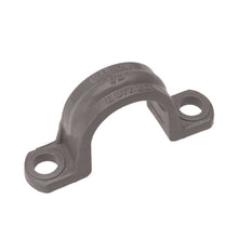 5PK 2" PVC Cond Clamp