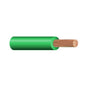 500' Grn 8 Strand Wire - TV570285