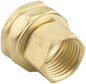 GT1/2X3/4SWIV Connector - TV581544