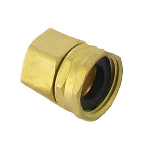 GT3/4x3/4 Fem Connector
