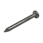 LB1-1/2 Joist Hang Nail