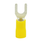 Spade Terminal - TV600152