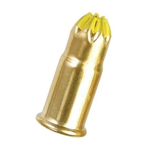 100PK .22 42CW YEL Load