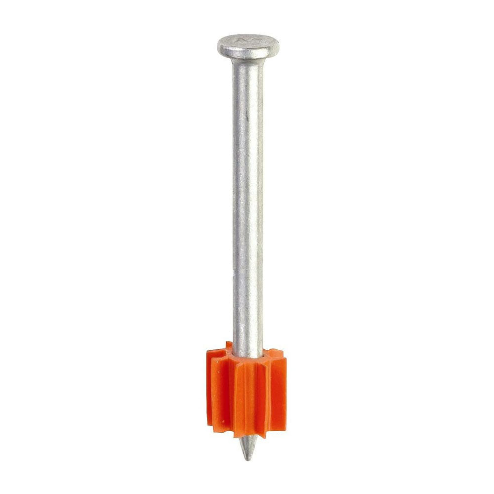 100PK.300x2-1/2 DR Pin