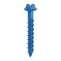 25PK1/4X2-3/4CON Anchor - TV607673