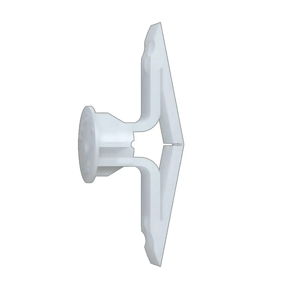 100PK 3/8-1/2 TB Anchor