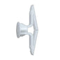100PK 3/8-1/2 TB Anchor