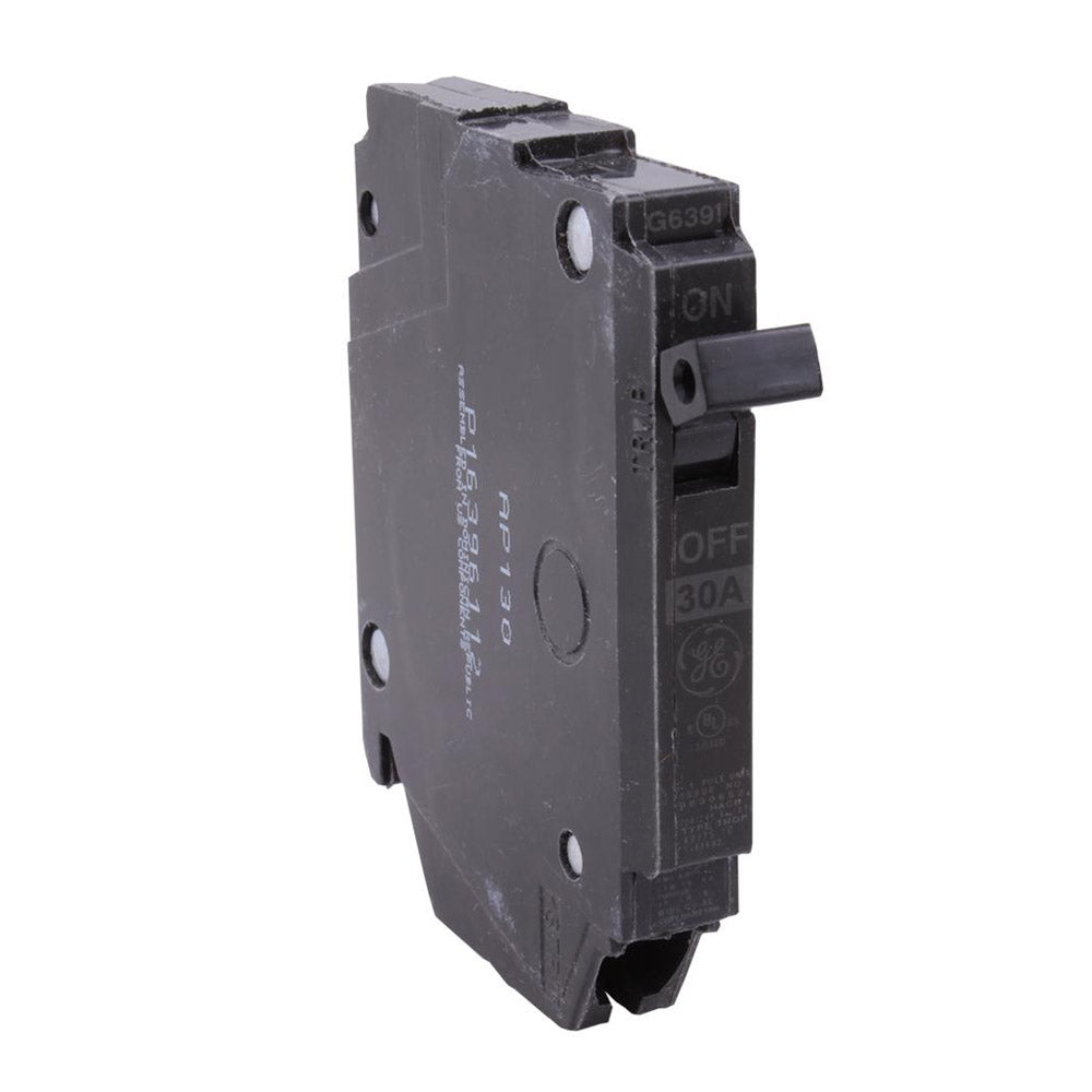 GE 30A SP Circ Breaker