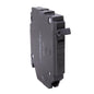 Ge 30A Sp Circ Breaker - TV626192