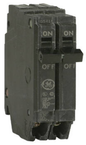 Ge 30A Dp Circ Breaker - TV646166