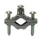 to 1" Grnd Clamp - 1/2"