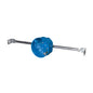 Ceil Box/ADJ Bar Hanger