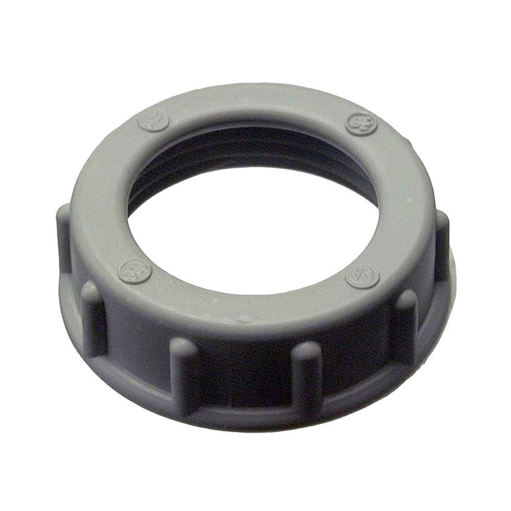 1-1/2" Plas Bushing