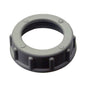Plas Bushing - 1-1/2"