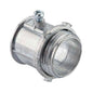 1-1/4"Emt Scr Connector - TV665240
