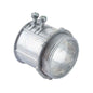 Emt Screw Connector - 2"