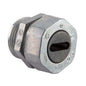 3/4" Angle Connector
