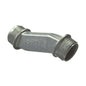 1/2"Rigid Offset Nipple