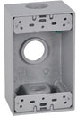 Me Gry Wp 1G Out Box - TV665802